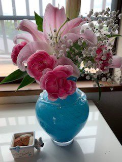 占い師まなのお気に入り写真1